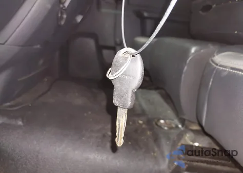 2010 Dodge Ram 1500 St z USA, uszkodzony, nr VIN 3D7JB1EK7AG118905